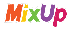 logo main