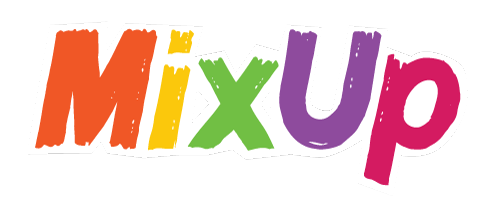 logo main