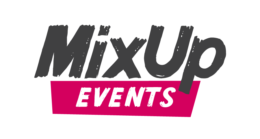 logo main