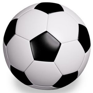 Paket Večni derbi