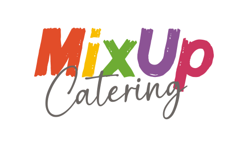 Mixup_Catering_Final_logo_WEB